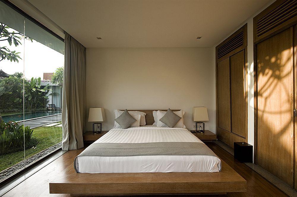 Ziva A Boutique * Seminyak