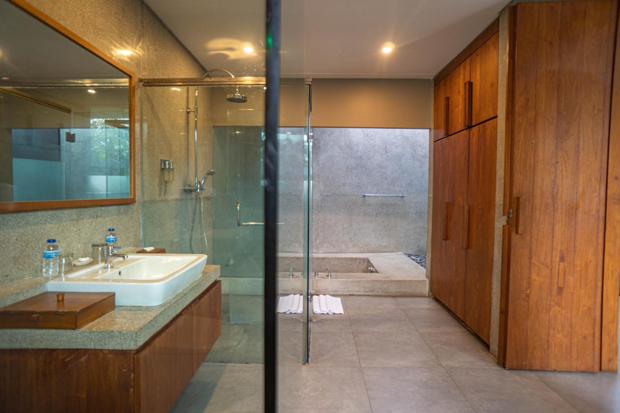 Ziva A Boutique Seminyak